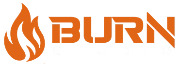 logo-burn-white