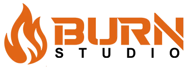 logo-burn