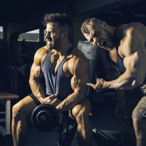 two-men-at-the-gym.jpg two-men-at-the-gym.jpg